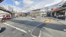 3 Bedroom House for sale in Concepcion Dos, Metro Manila