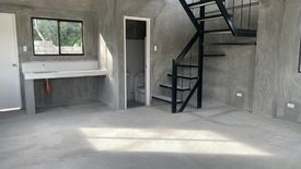 3 Bedroom House for sale in Javalera, Cavite