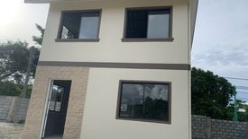 3 Bedroom House for sale in Javalera, Cavite