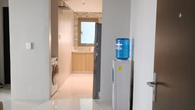 1 Bedroom Condo for rent in Alabang, Metro Manila