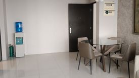 1 Bedroom Condo for rent in Alabang, Metro Manila