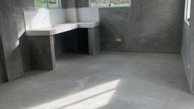 3 Bedroom Townhouse for sale in Alingaro, Cavite