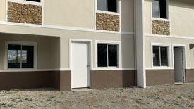 3 Bedroom Townhouse for sale in Alingaro, Cavite