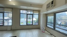 1 Bedroom Condo for rent in Bagumbayan, Metro Manila