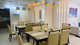 1 Bedroom Condo for rent in One Orchard Road, Ramon Magsaysay, Metro Manila near LRT-1 Roosevelt