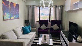 1 Bedroom Condo for rent in One Orchard Road, Ramon Magsaysay, Metro Manila near LRT-1 Roosevelt