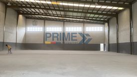 Warehouse / Factory for rent in Pasong Camachile II, Cavite