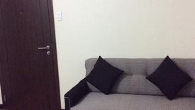 1 Bedroom Condo for sale in San Lorenzo Place, Bangkal, Metro Manila near MRT-3 Magallanes