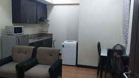 1 Bedroom Condo for sale in San Lorenzo Place, Bangkal, Metro Manila near MRT-3 Magallanes