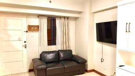 2 Bedroom Condo for sale in Flair Towers, Highway Hills, Metro Manila near MRT-3 Boni