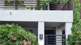 5 Bedroom House for sale in Merville, Metro Manila
