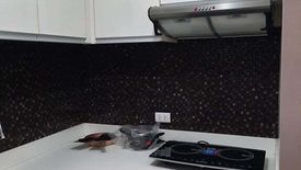 1 Bedroom Condo for sale in Twin Oaks Place, Wack-Wack Greenhills, Metro Manila near MRT-3 Shaw Boulevard