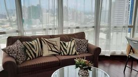 1 Bedroom Condo for sale in Twin Oaks Place, Wack-Wack Greenhills, Metro Manila near MRT-3 Shaw Boulevard