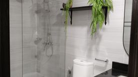 Condo for rent in Western Bicutan, Metro Manila