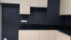 Condo for rent in Western Bicutan, Metro Manila