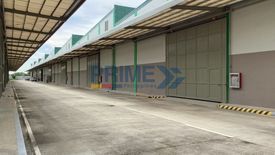 Warehouse / Factory for rent in Pasong Camachile II, Cavite