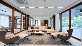 5 Bedroom House for sale in Ayala Alabang Village, New Alabang Village, Metro Manila