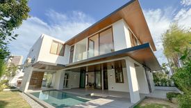 5 Bedroom House for sale in Ayala Alabang Village, New Alabang Village, Metro Manila