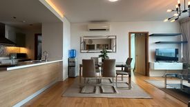 2 Bedroom Condo for sale in Park Terraces, San Lorenzo, Metro Manila near MRT-3 Ayala