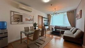 2 Bedroom Condo for sale in Park Terraces, San Lorenzo, Metro Manila near MRT-3 Ayala