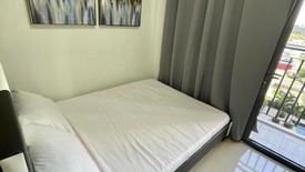 1 Bedroom Condo for sale in Barangay 76, Metro Manila near LRT-1 Libertad