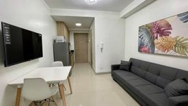 1 Bedroom Condo for sale in Barangay 76, Metro Manila near LRT-1 Libertad