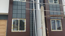 2 Bedroom Townhouse for sale in San Roque, Rizal