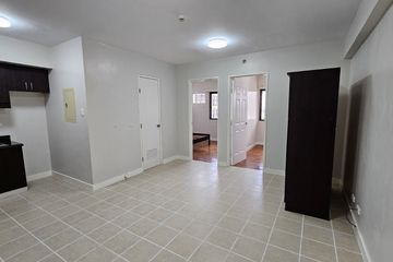 1 Bedroom Condo for sale in Santa Mesa, Metro Manila, Manila, Metro Manila - Photo 2