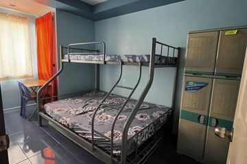 Condo for sale in Batasan Hills, Metro Manila, Quezon City, Metro Manila - Photo 2