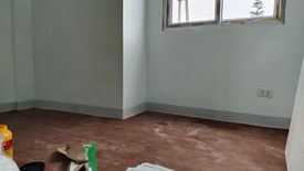 2 Bedroom Townhouse for sale in San Isidro, Rizal