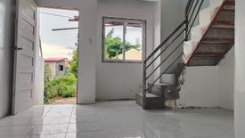 2 Bedroom Townhouse for sale in San Isidro, Rizal