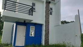 3 Bedroom House for sale in Pantok, Rizal