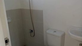 2 Bedroom House for sale in Bundagul, Pampanga