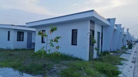 2 Bedroom House for sale in Bundagul, Pampanga