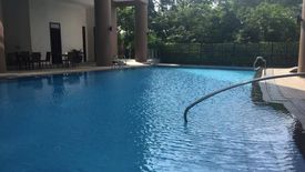 2 Bedroom Condo for sale in BGC, Metro Manila