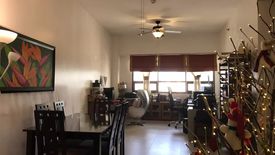 2 Bedroom Condo for sale in BGC, Metro Manila