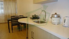 1 Bedroom Condo for sale in Kabayanihan, Benguet