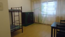 1 Bedroom Condo for sale in Kabayanihan, Benguet