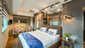 2 Bedroom Condo for sale in McKinley Park Residences, BGC, Metro Manila
