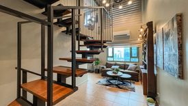 2 Bedroom Condo for sale in McKinley Park Residences, BGC, Metro Manila