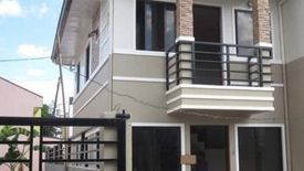 3 Bedroom House for sale in Tandang Sora, Metro Manila