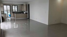 3 Bedroom House for sale in Fairview, Metro Manila