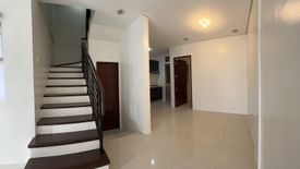 4 Bedroom Townhouse for sale in Tandang Sora, Metro Manila