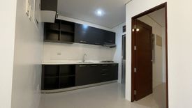 4 Bedroom Townhouse for sale in Tandang Sora, Metro Manila