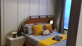1 Bedroom Condo for sale in The Velaris Residences, Manggahan, Metro Manila