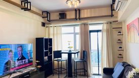 1 Bedroom Condo for sale in Dayap Itaas, Batangas