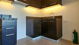 1 Bedroom Condo for sale in Guadalupe Viejo, Metro Manila near MRT-3 Guadalupe