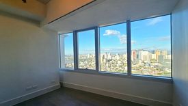 1 Bedroom Condo for sale in Guadalupe Viejo, Metro Manila near MRT-3 Guadalupe