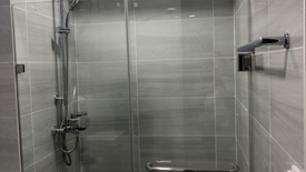 1 Bedroom Condo for rent in Western Bicutan, Metro Manila