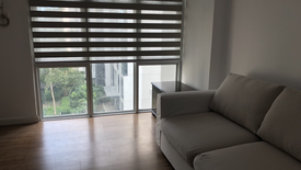 1 Bedroom Condo for rent in Western Bicutan, Metro Manila